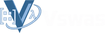 Vswas